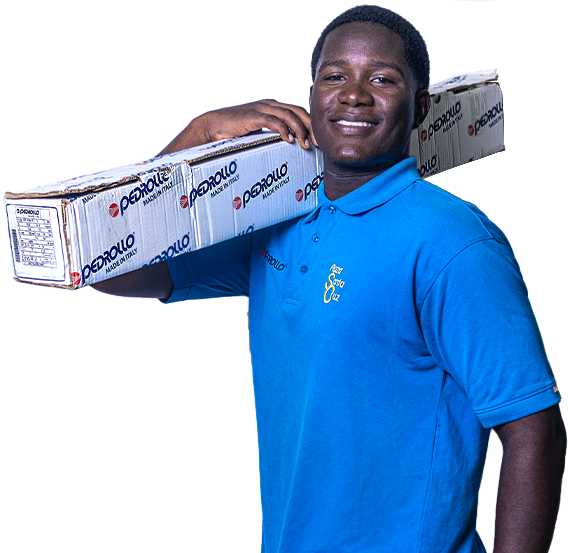 Inicio 21 Plaza Santa Cruz Bomba pedrollo sumergibles e1765652109715