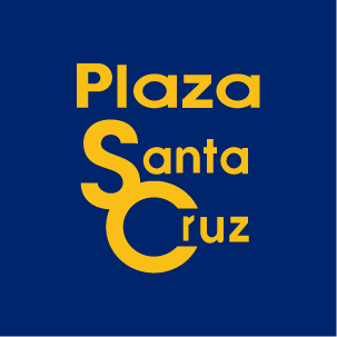Plaza Santa Cruz