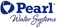 Pearl Water Systems e1757156181500