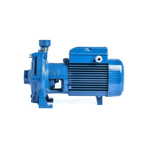 Bomba de agua Pedrollo 2CP 25/16B centrífuga doble impulsor