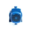 Bomba de agua Pedrollo 2CP 25/16B centrífuga doble impulsor