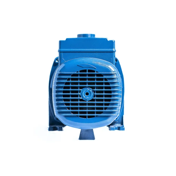 Bomba de agua Pedrollo CP 650 centrífuga hierro fundido