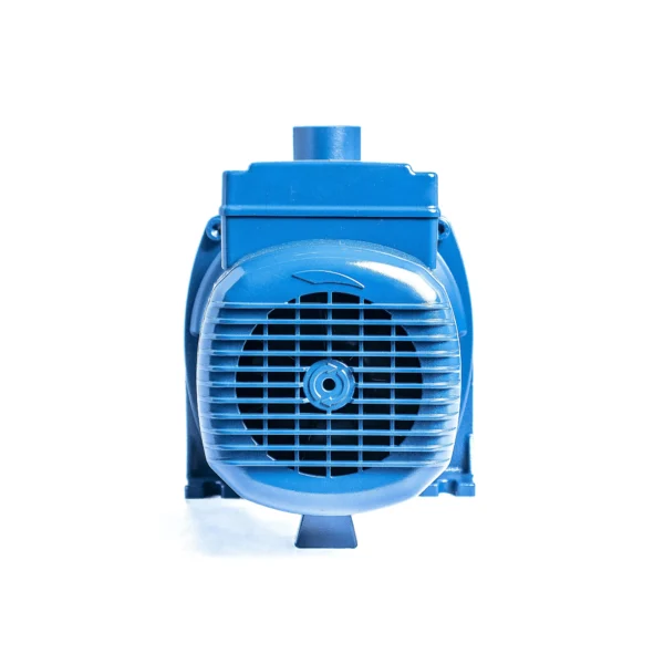 Bomba de agua Pedrollo CPm 660 centrífuga monofásica hierro fundido