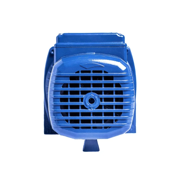 Bomba de agua Pedrollo JSWm 1A centrífuga monofásica autocebante