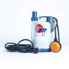 Bomba de agua Pedrollo TOP I 0.33 HP sumergible drenaje agua limpia
