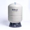Tanque Pearl 32 galones (~120 litros)