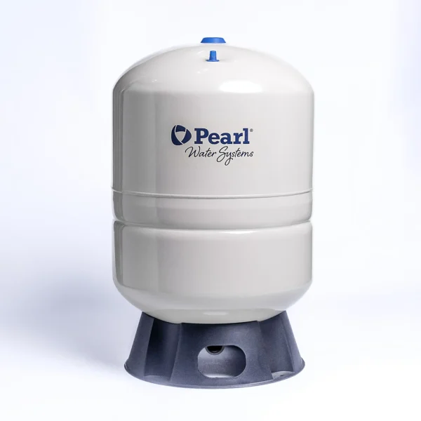 Tanque Pearl 32 galones (~120 litros)