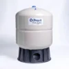 Tanque Pearl 34 gal (~130 litros) acero con membrana