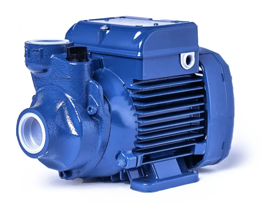 Inicio 1 venta de bombas de agua Pedrollo en republica dominicana