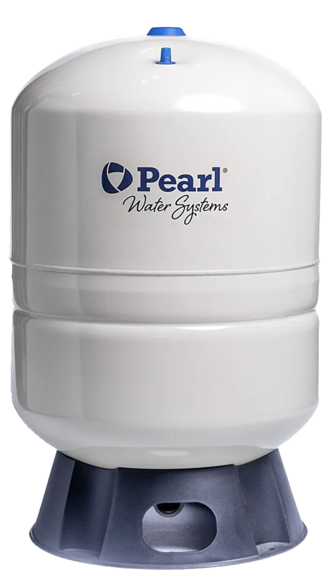 Inicio 4 Tanque Pearl 120LTS. 32GLS HD 1 scaled e1761298524958