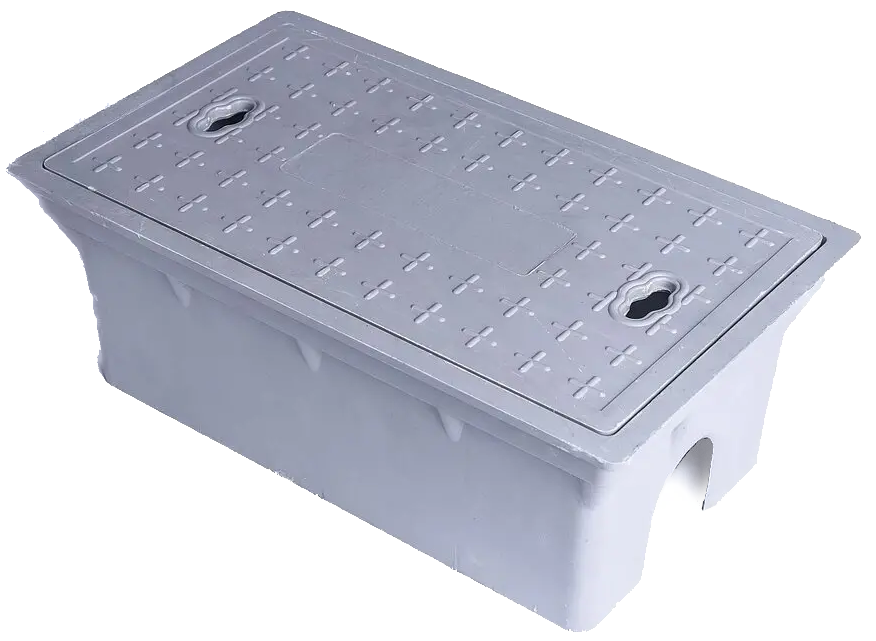 Inicio 3 tapas plasticas gris claro e1762219574884